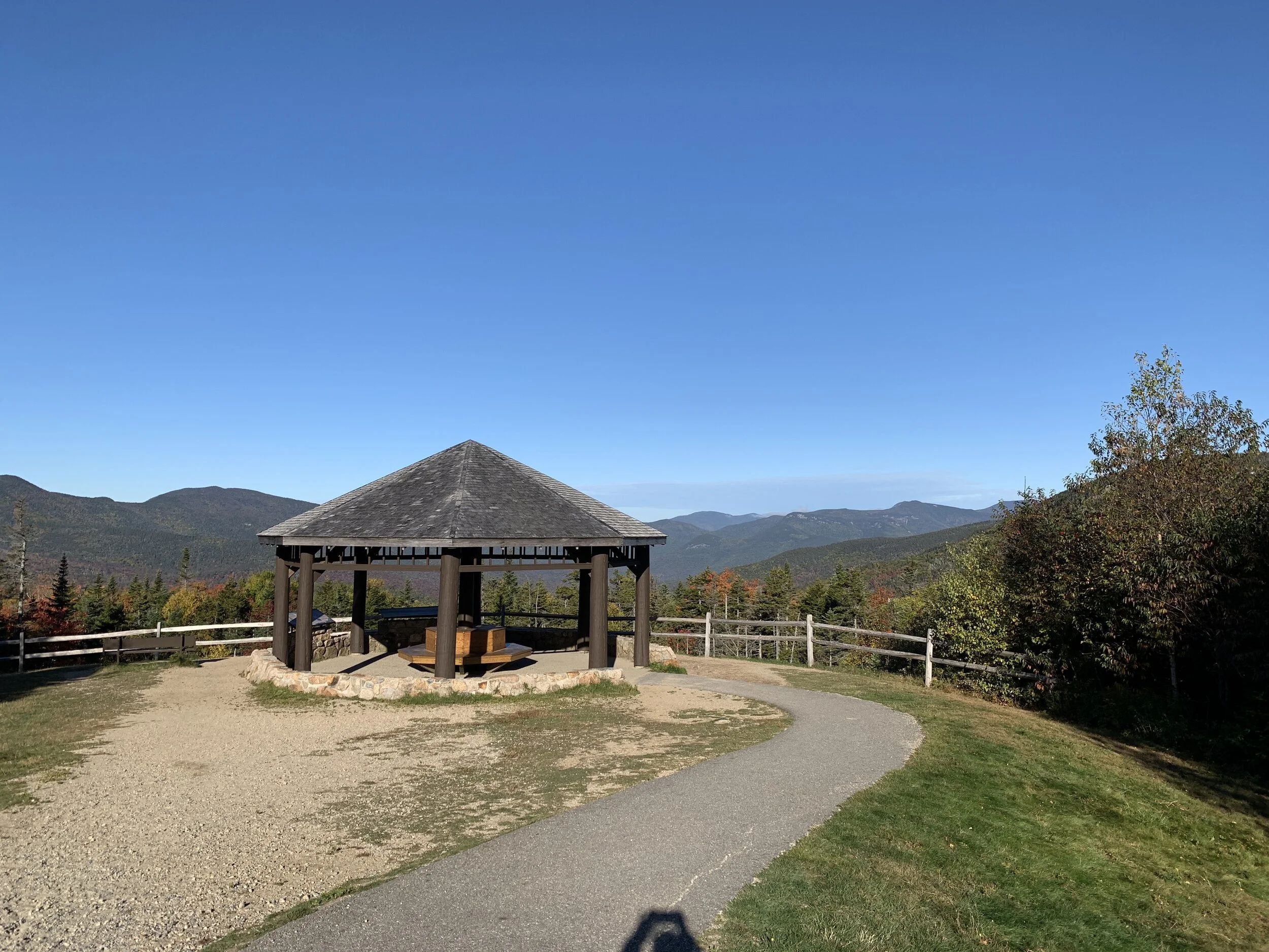 2019-09-30 08.46.49.jpg