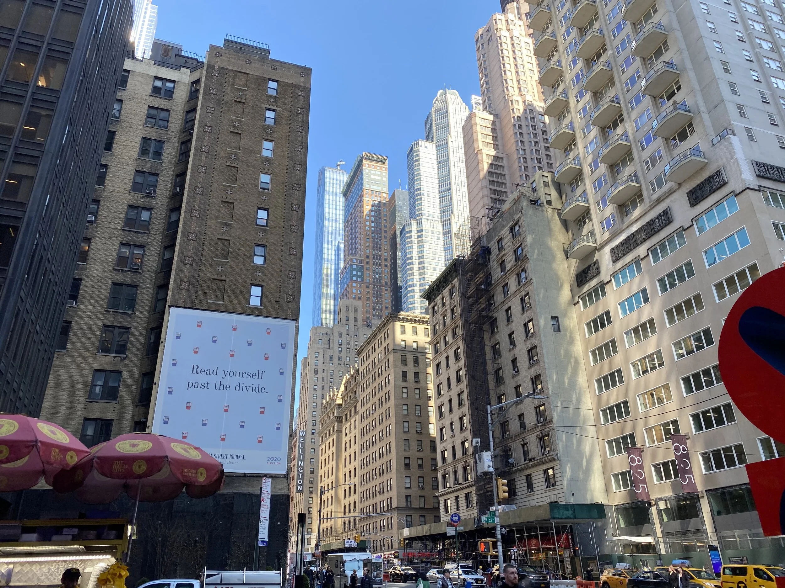 2020-03-09 13.02.52.jpg