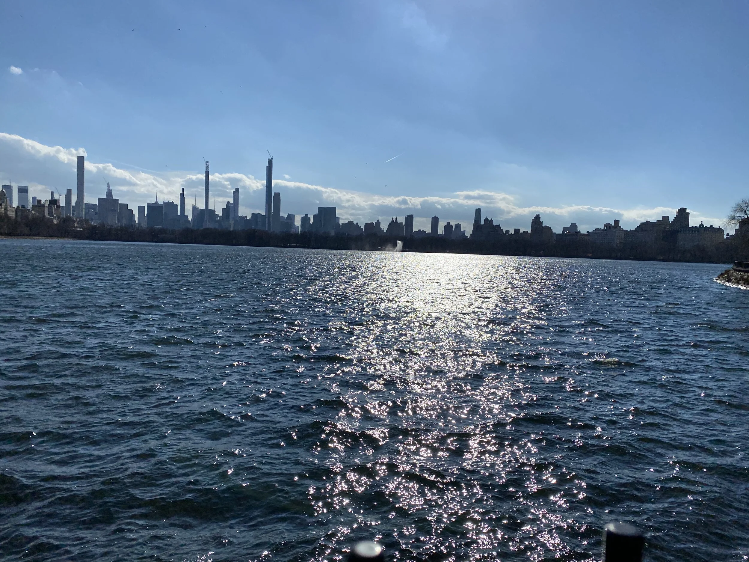 2020-03-13 16.08.10.jpg