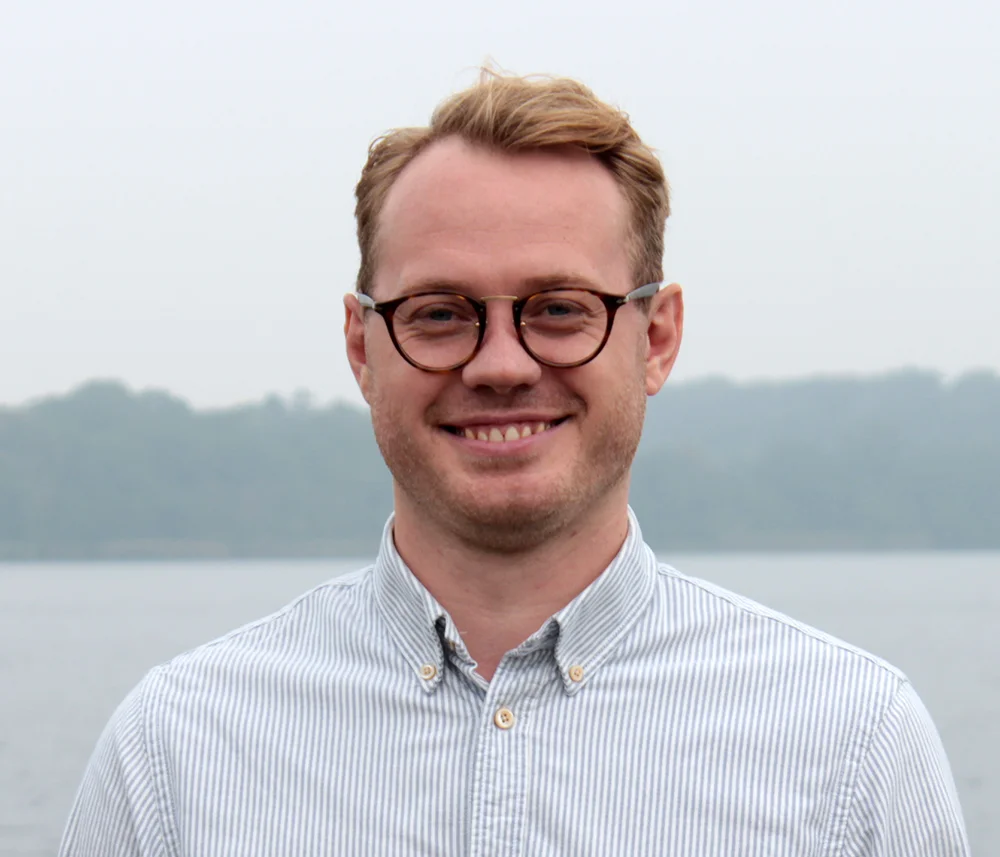 Benjamin J.jpg