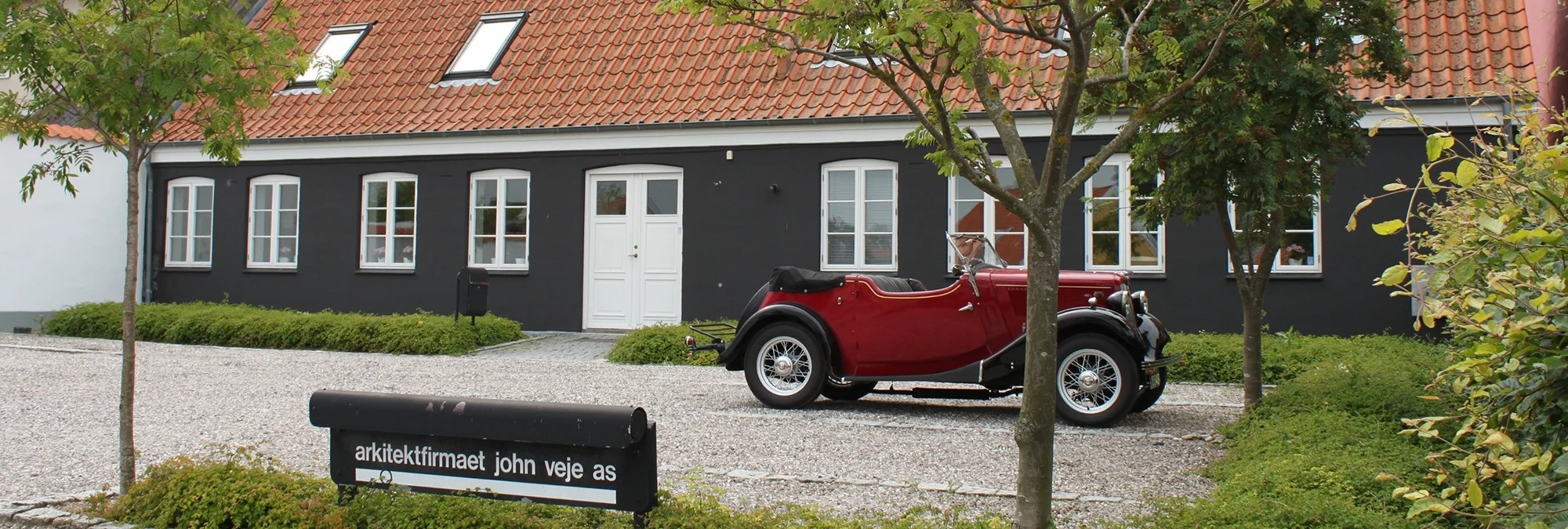 Tegnestuen%2BParkering.jpg
