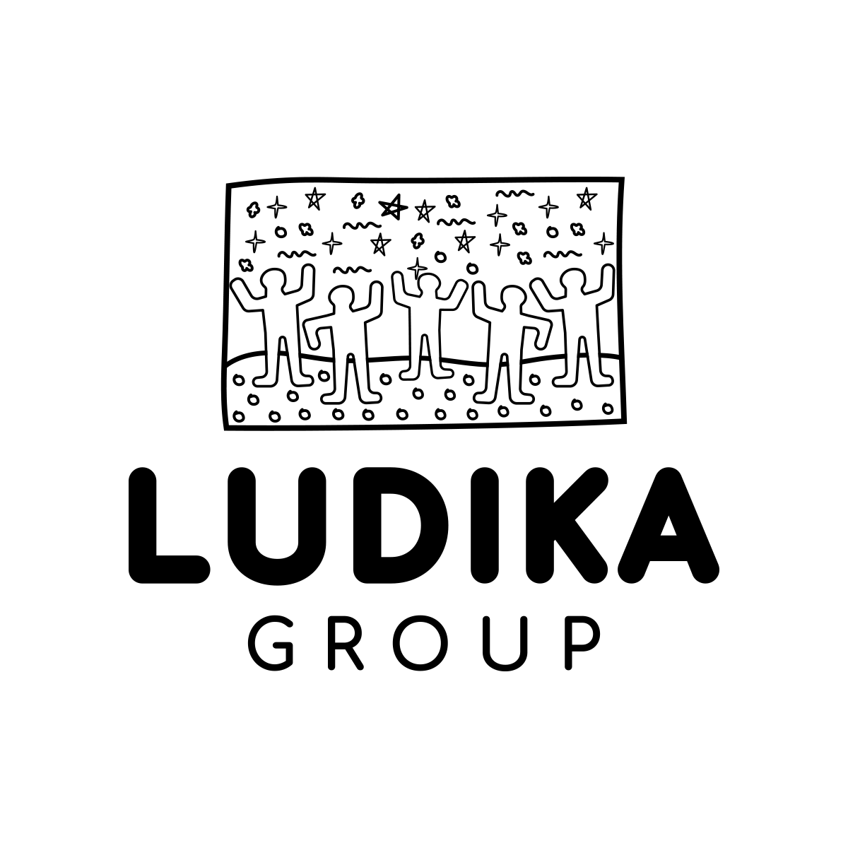 Ludika Group