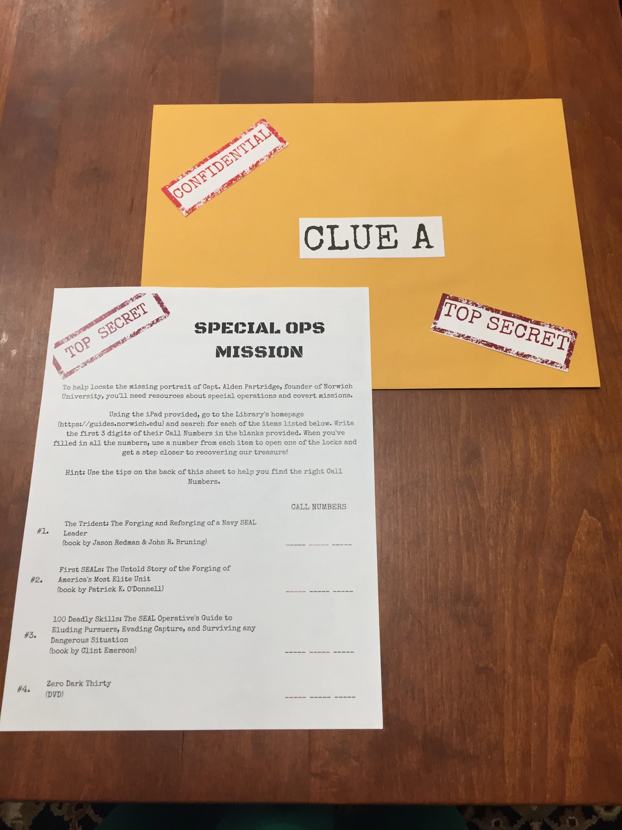 Library Puzzle #1 - Tabletop Example.JPG