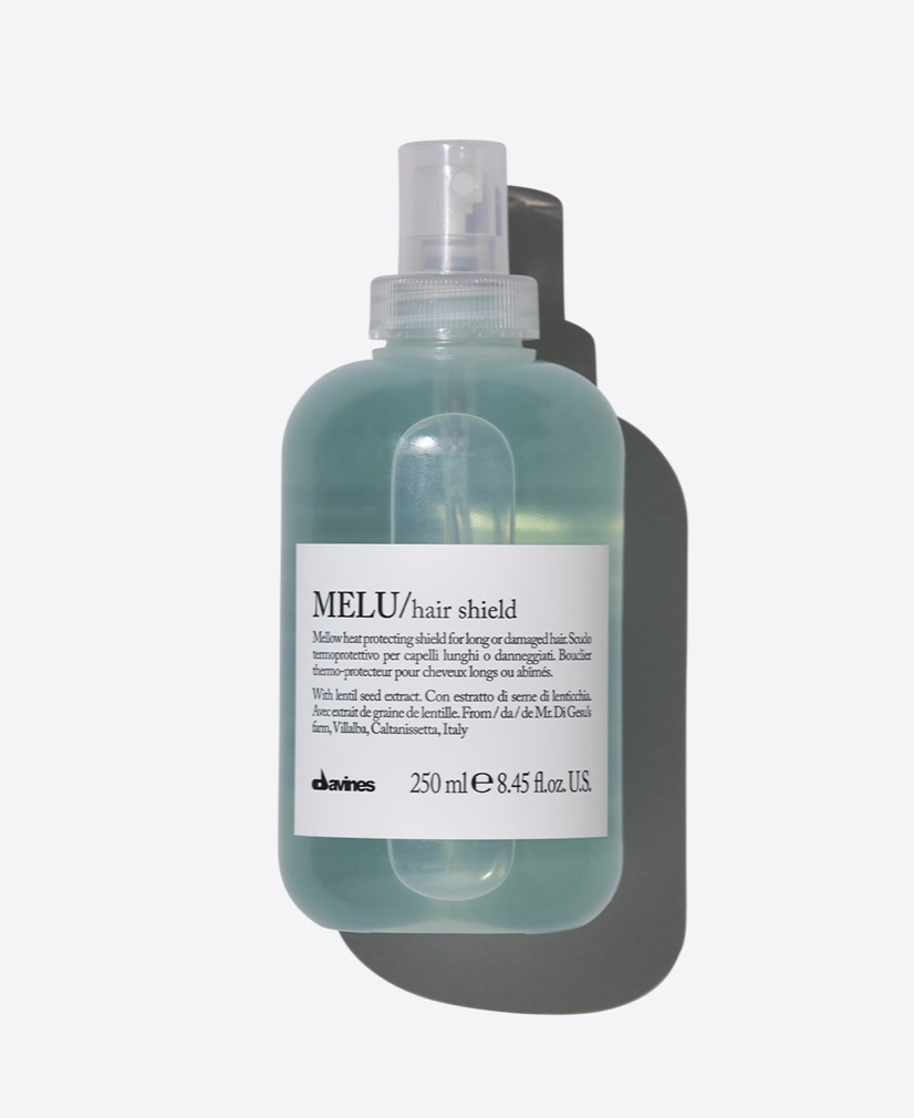 MELU/ Hair Shield - 250ml £26.50