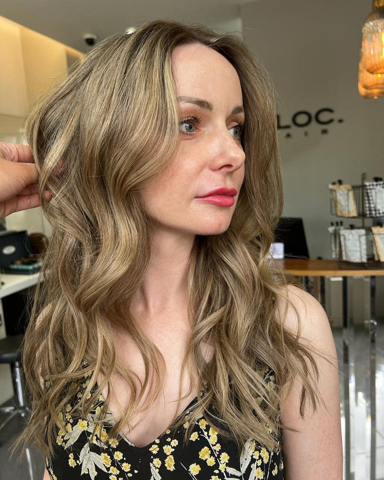 Hairdresser Reading Hairdressing Salon Reading Reading Hairdressers