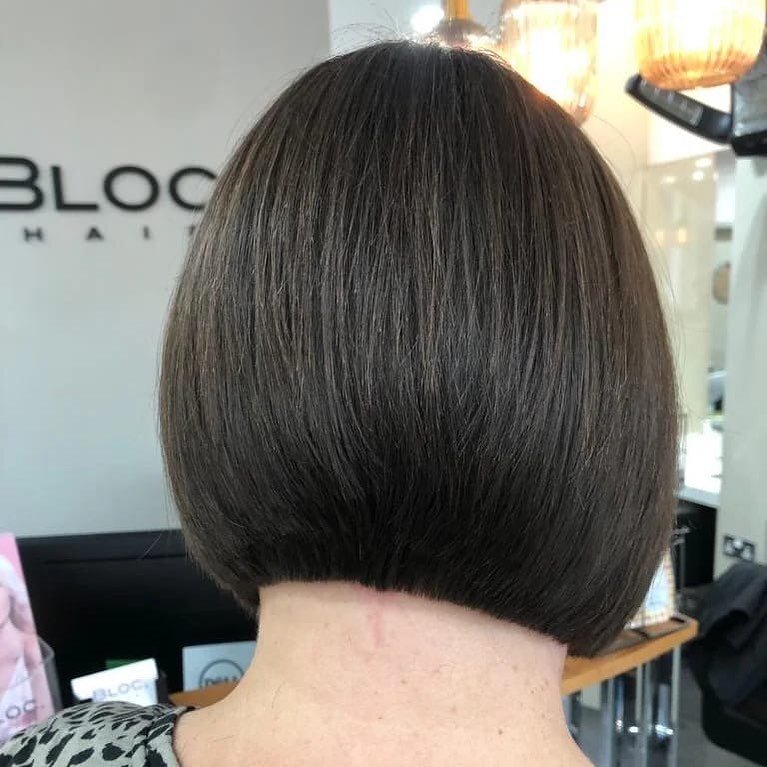 Bloc Hair: Balayage Haircut Salon