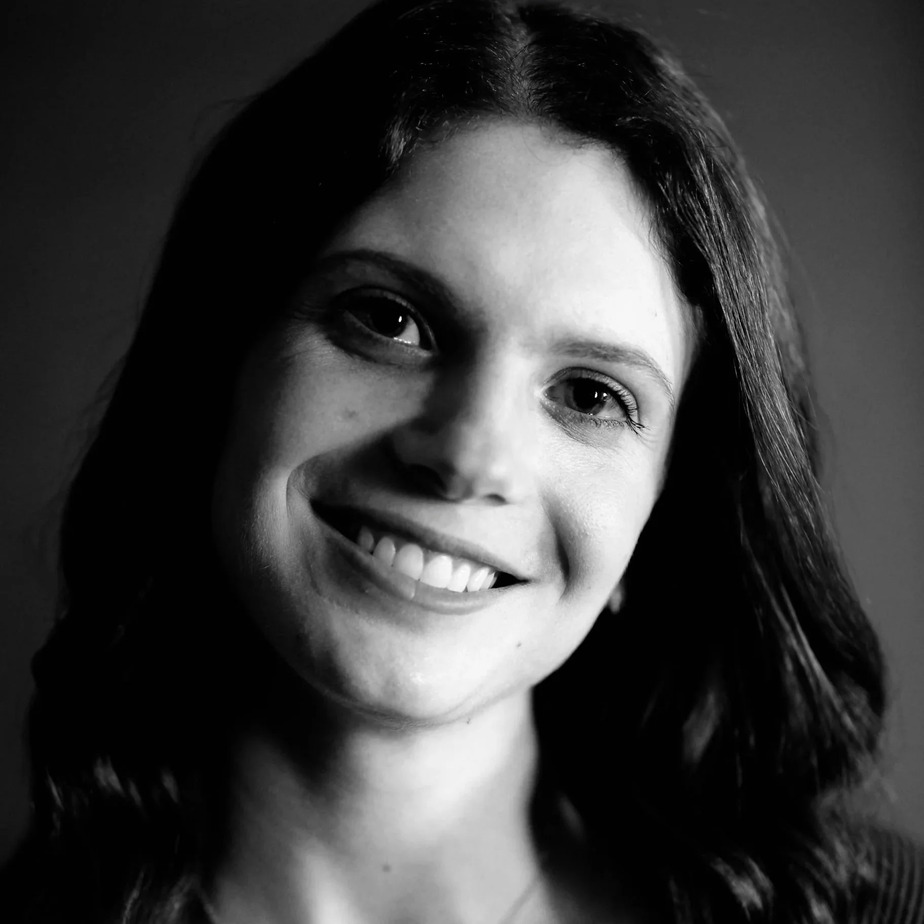 Phoenix Langridge Apprentice