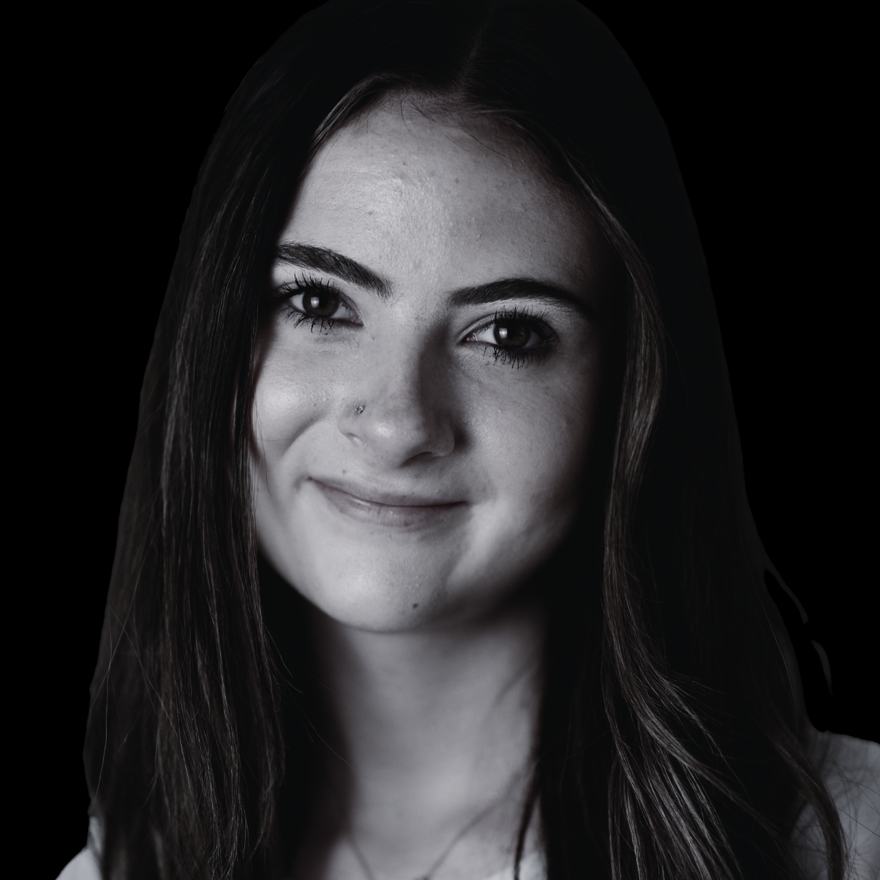 Megan Carr Apprentice