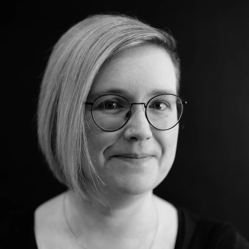 Jessica Davies Hair Stylist