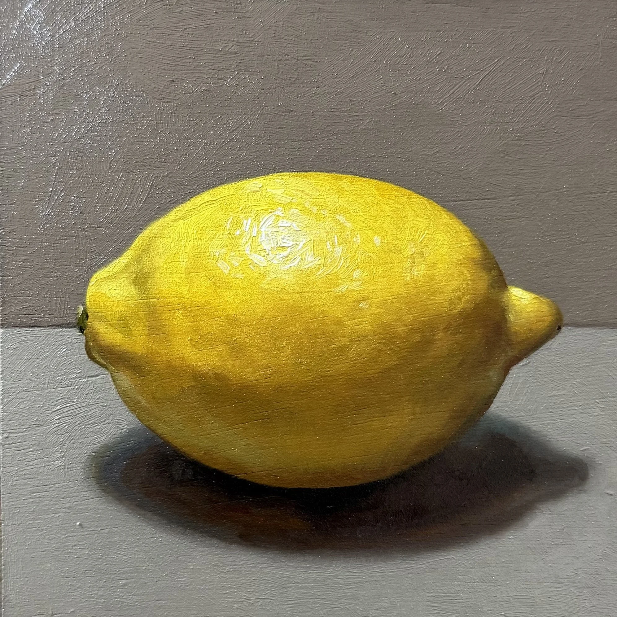 Lemon