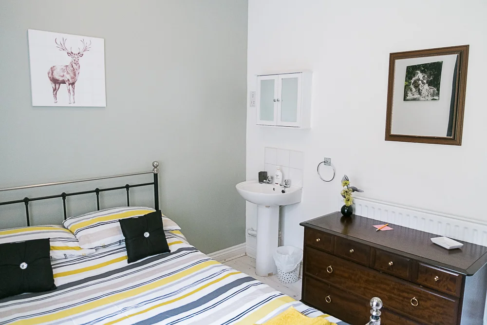 Bedrock Lodge 88.jpg