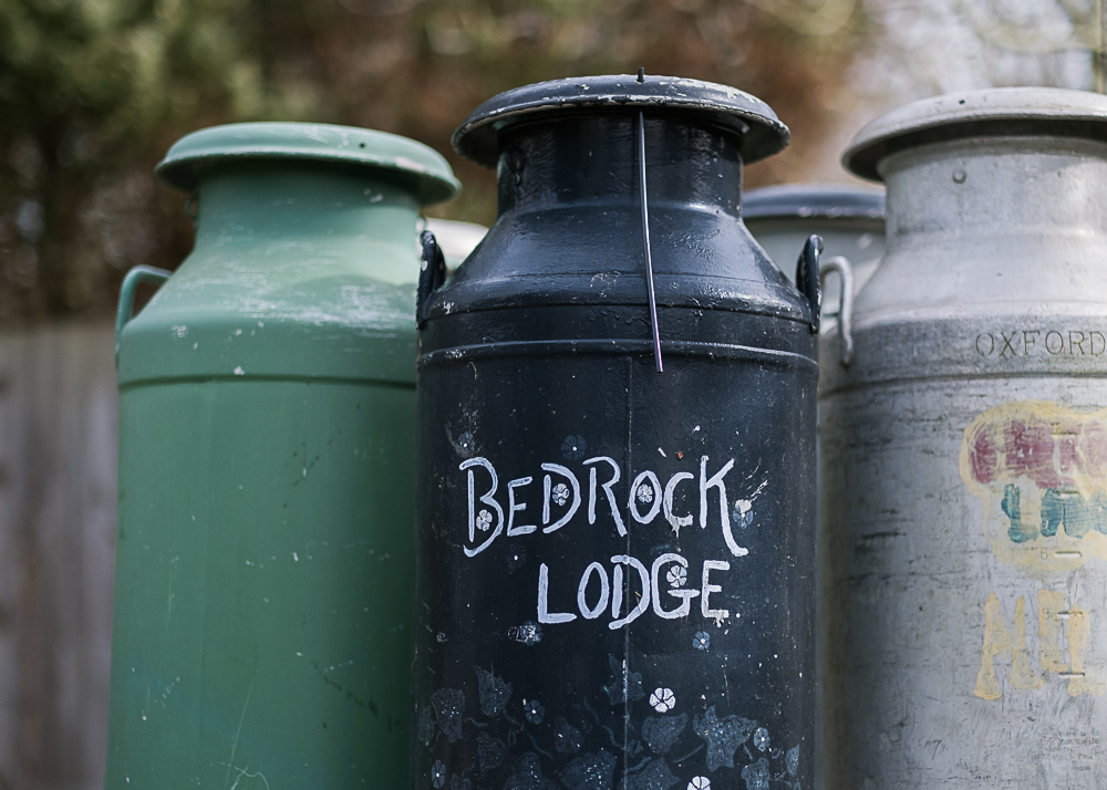 Bedrock Lodge 248.jpg