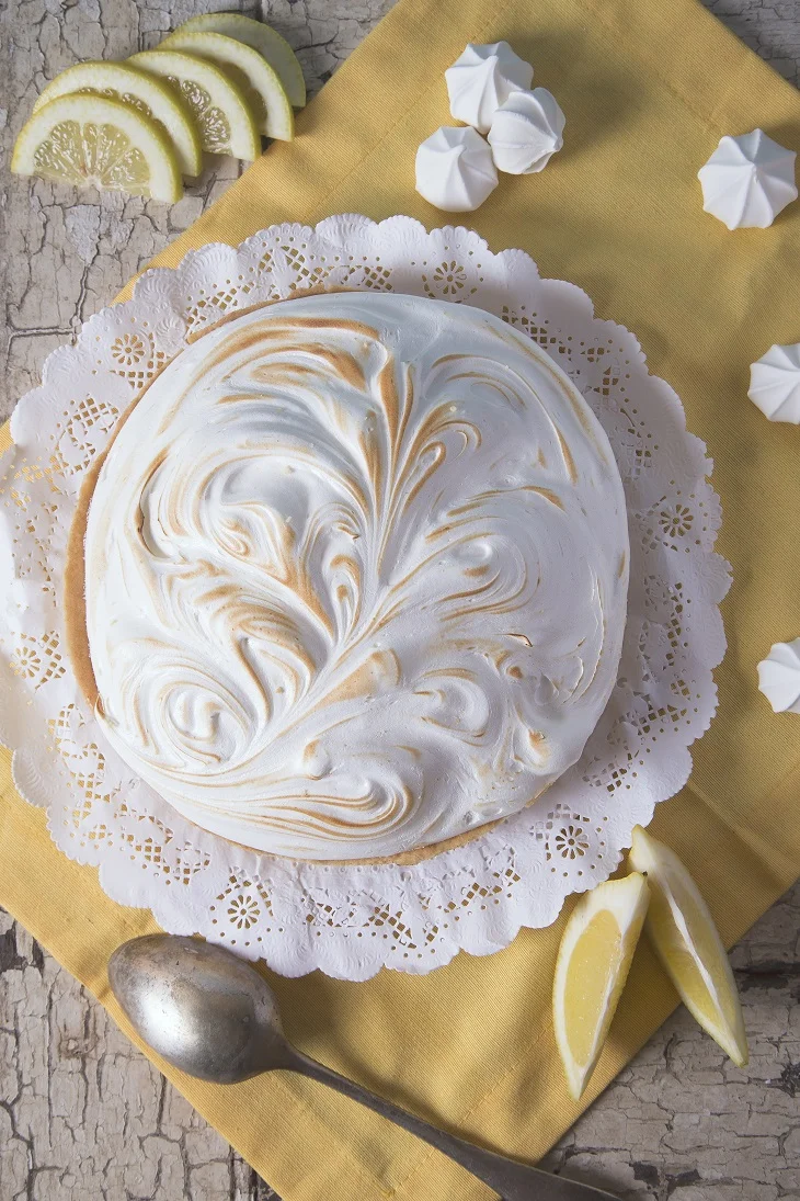 Montaje pie Limon Tradicional.jpg