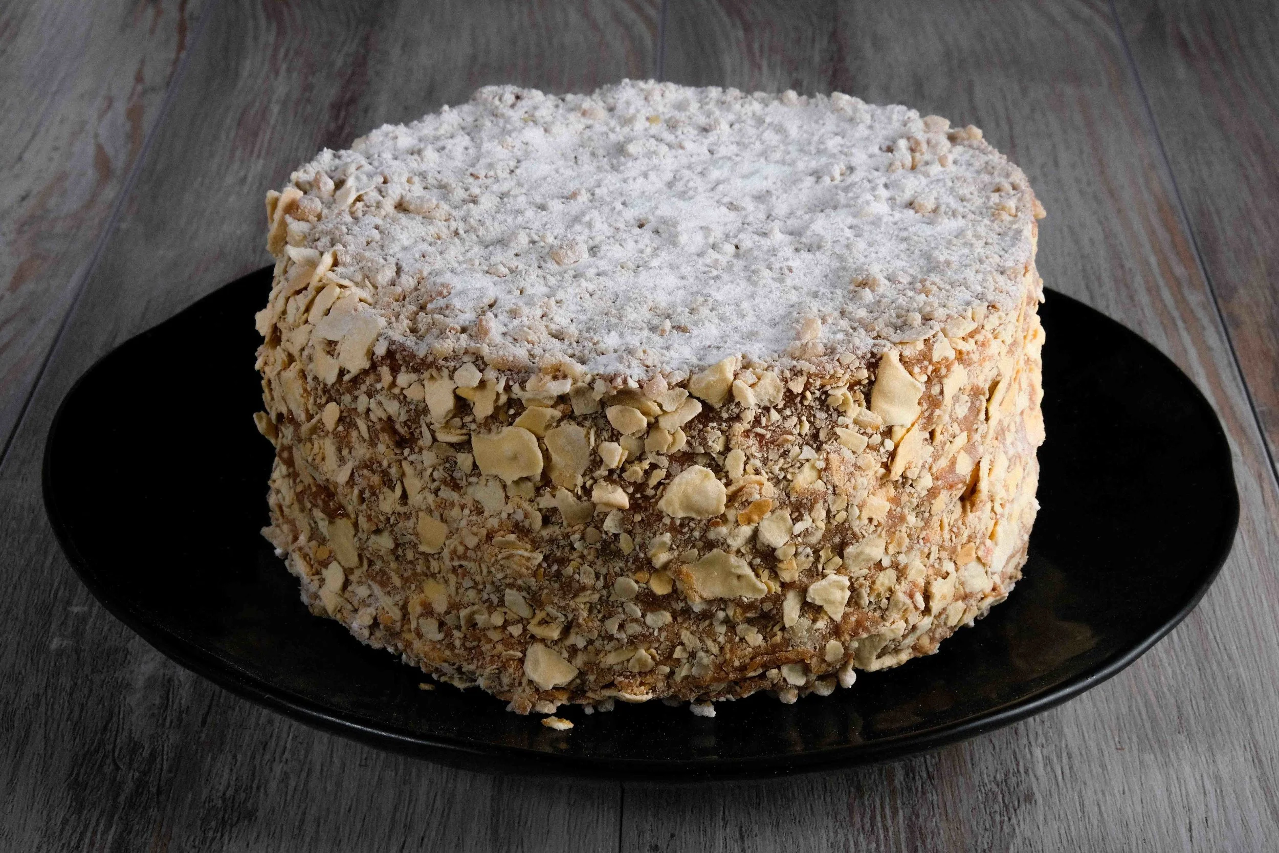 TORTAS_WEB-6.jpg