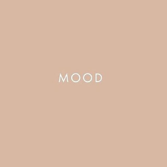 What&rsquo;s your current mood? 😀🥰😤🤯?⁣⁣
⁣
Mine is definitely hectic, trying to schedule everything in for the end of the year and want to plan as much as possible for the beginning of next . Planning is such a huge part of running a successful In