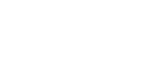 Funding Circle copy.png