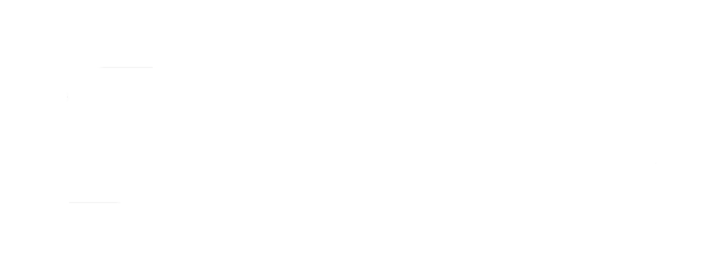 Shawbrook_Logo_inverse_RGB.png