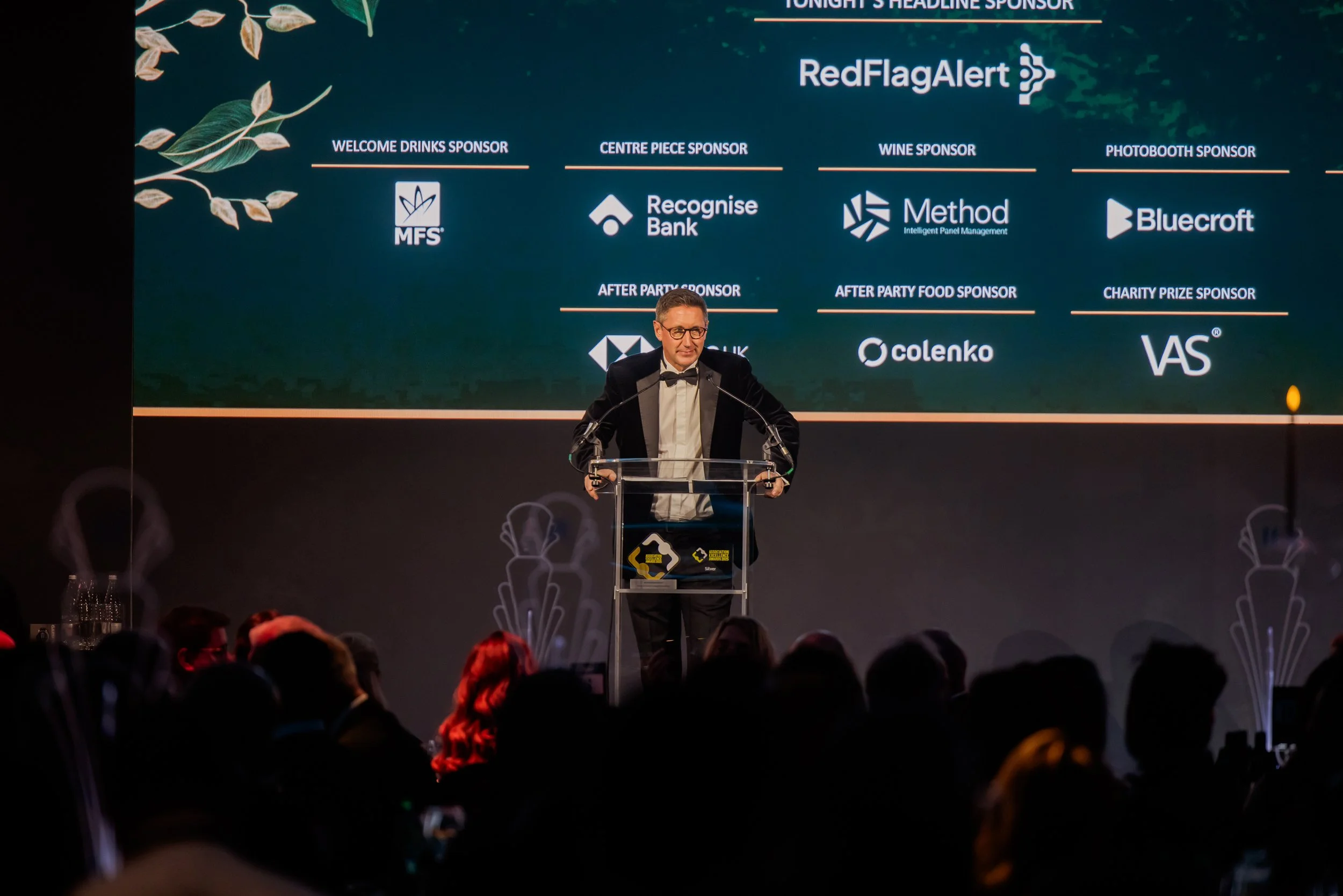 NACFB-Selects-CommercialLenderAwards-Nov2025©KateDarkins-10.jpg