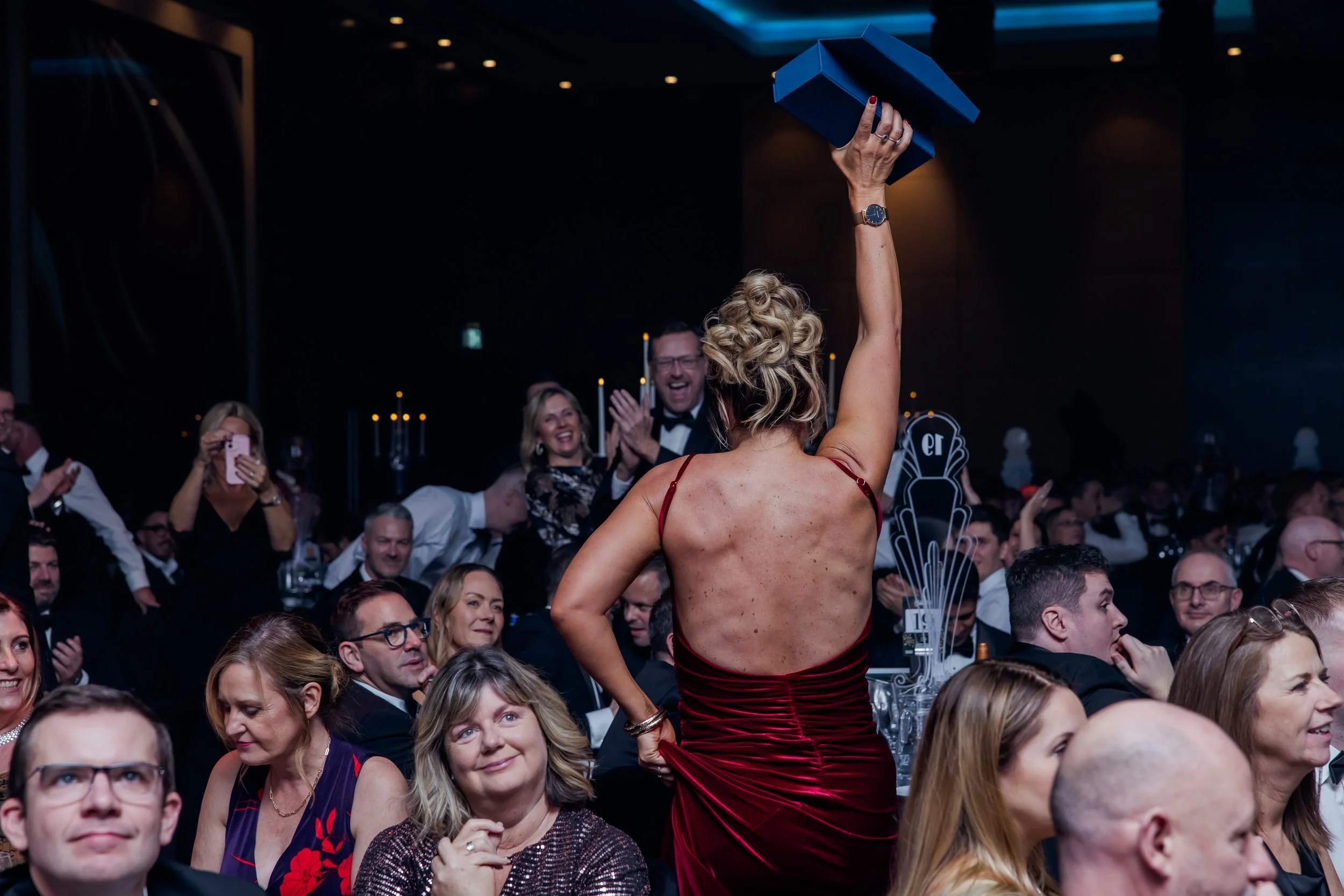 NACFB-Selects-CommercialLenderAwards-Nov2025©KateDarkins-27.jpg
