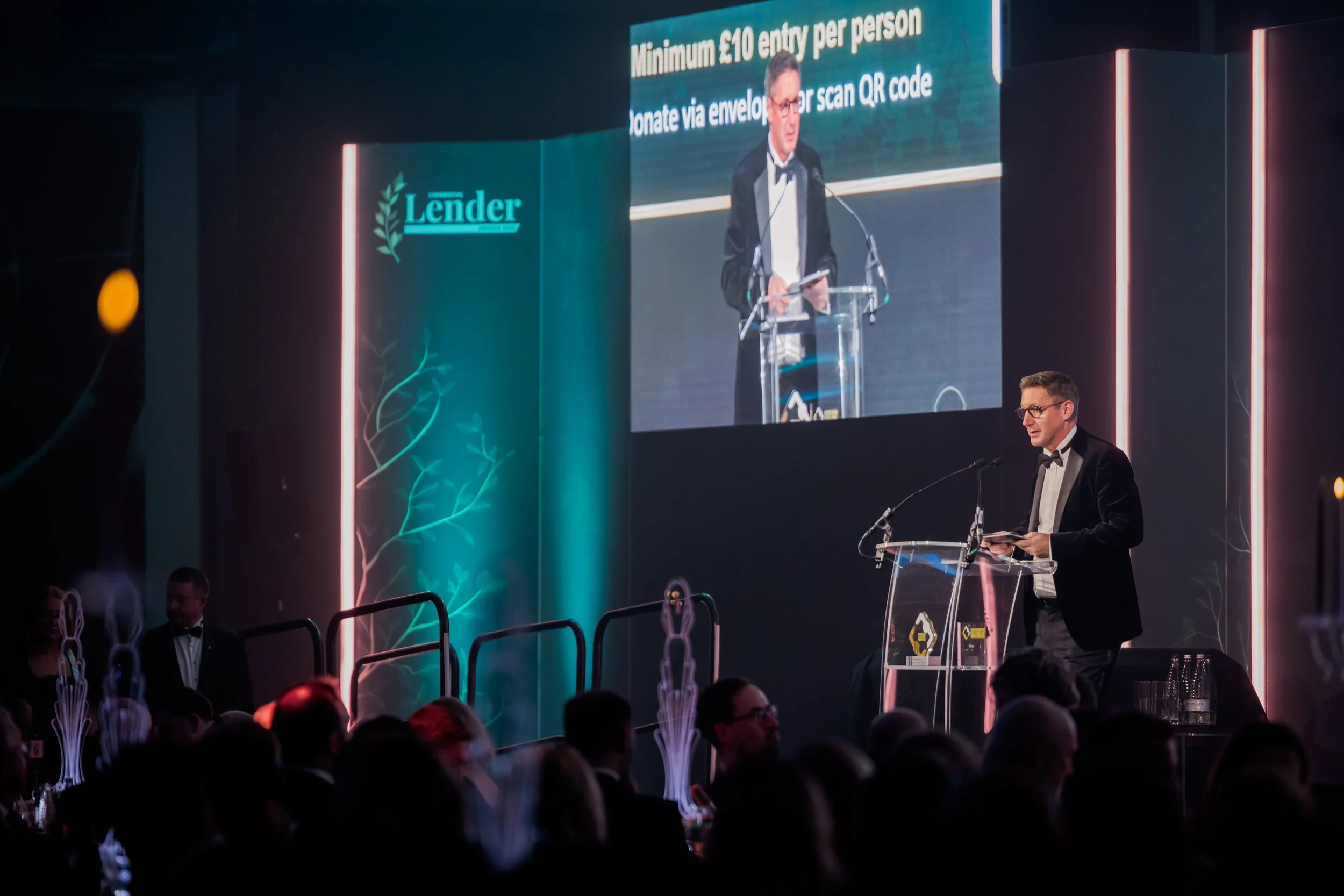 NACFB-WelcomeSpeeches-CommercialLenderAwards-Nov2025©KateDarkins-16.jpg
