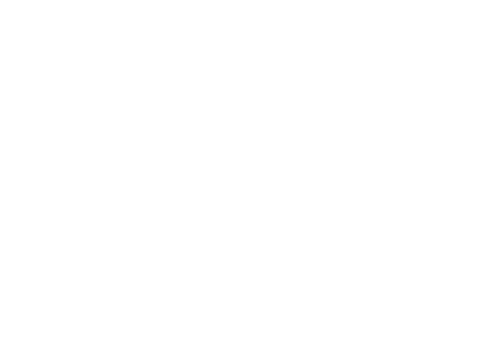 Alternative Bridging Corporation