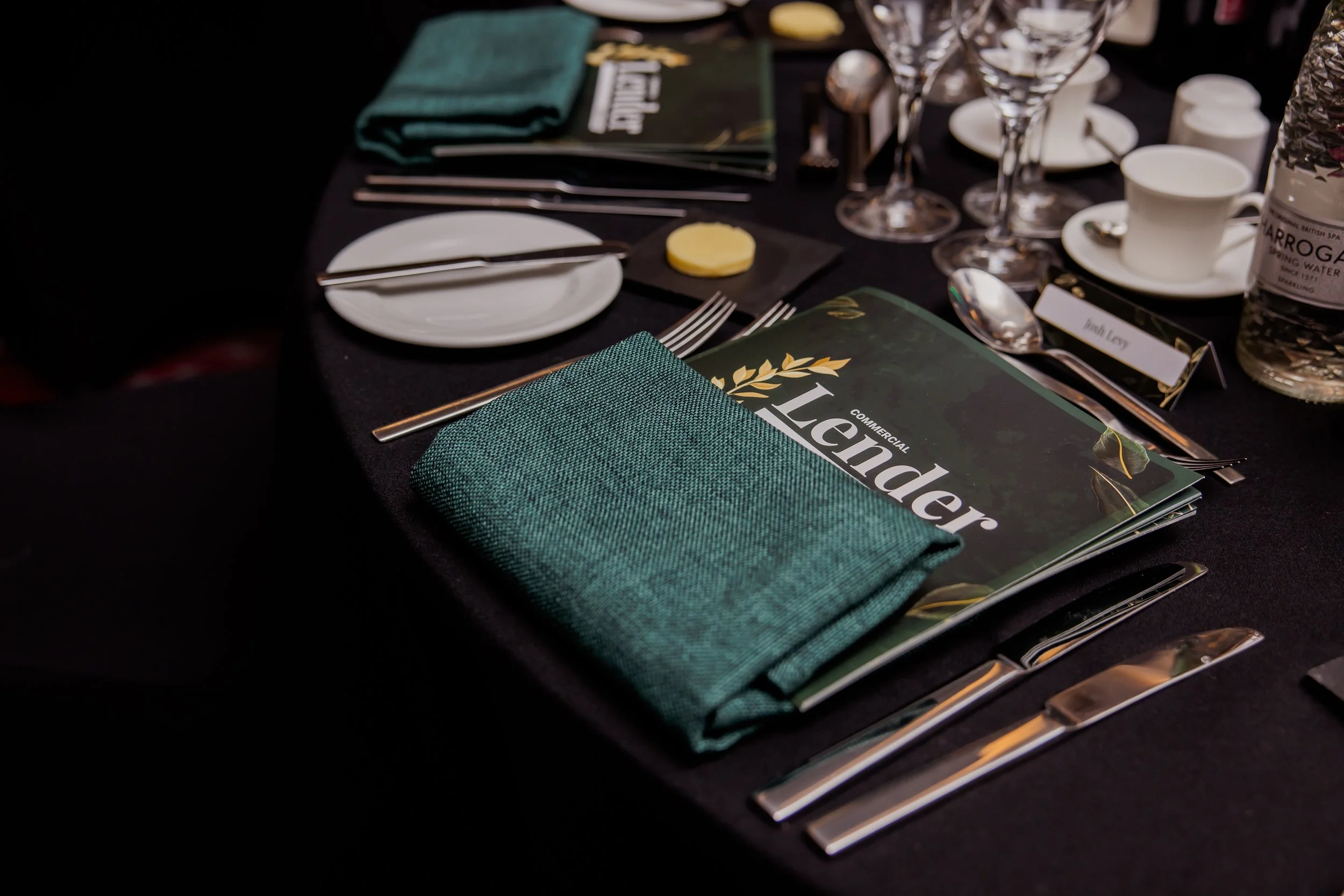 NACFB-Detail-CommercialLenderAwards-Nov2025©KateDarkins-12.jpg