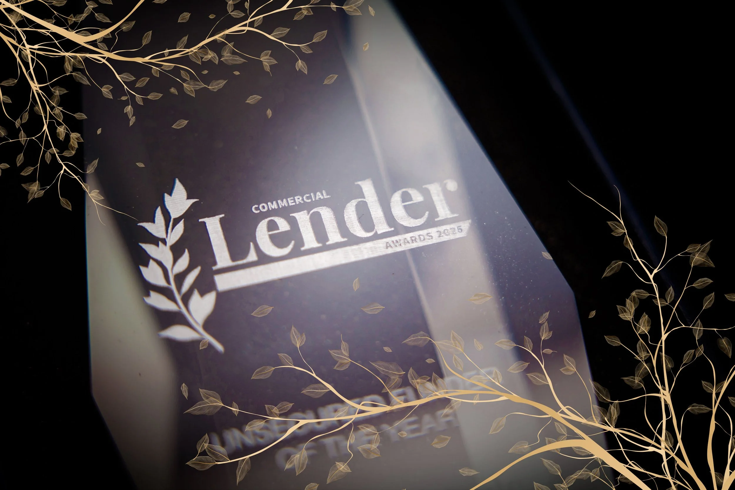 Judges revealed for NACFB Commercial Lender Awards 2026&nbsp;