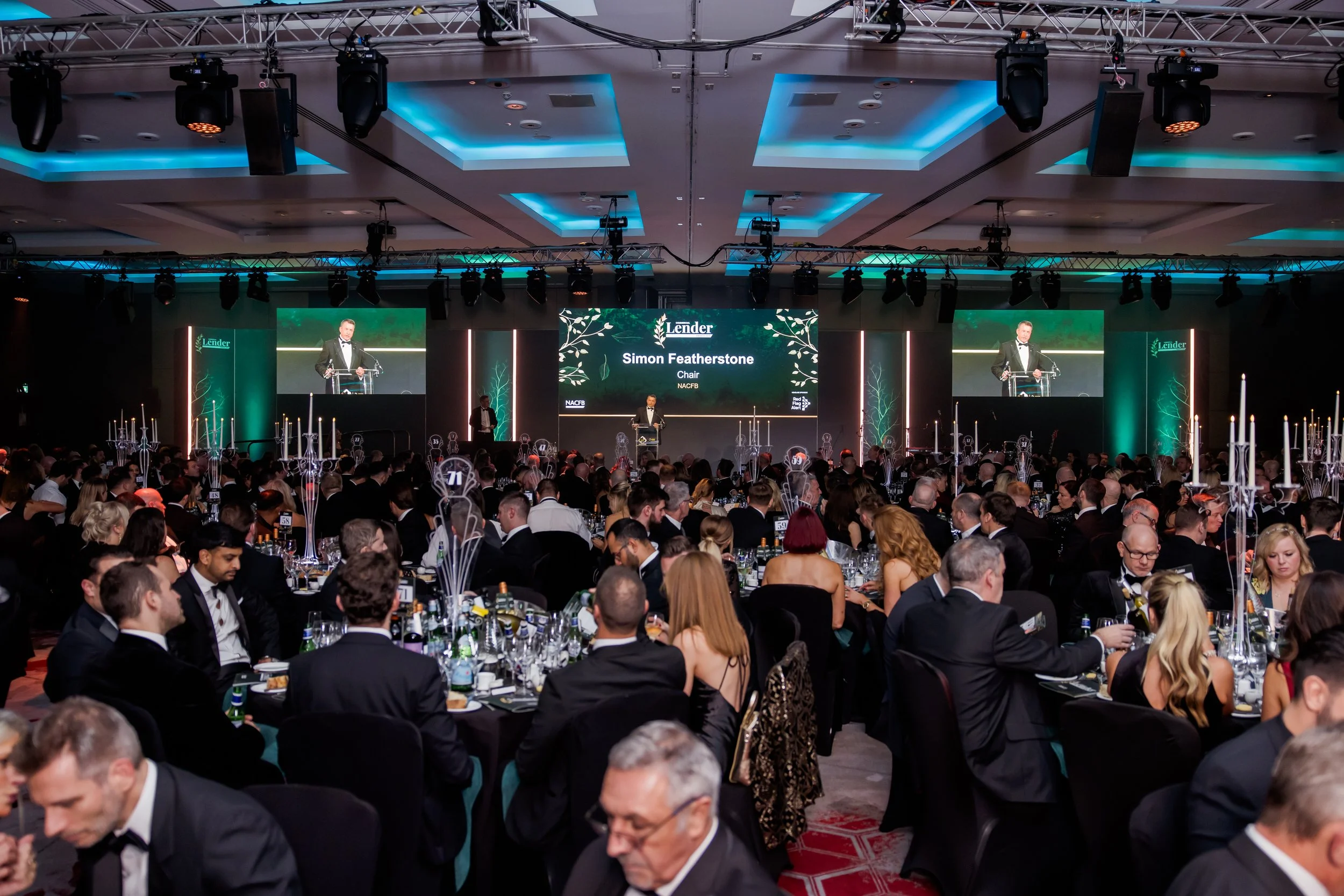 NACFB-WelcomeSpeeches-CommercialLenderAwards-Nov2025©KateDarkins-23.jpg