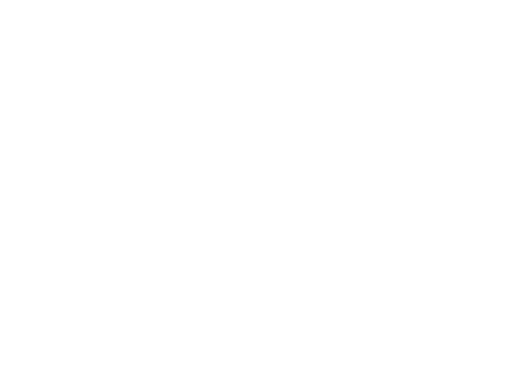 YouLend