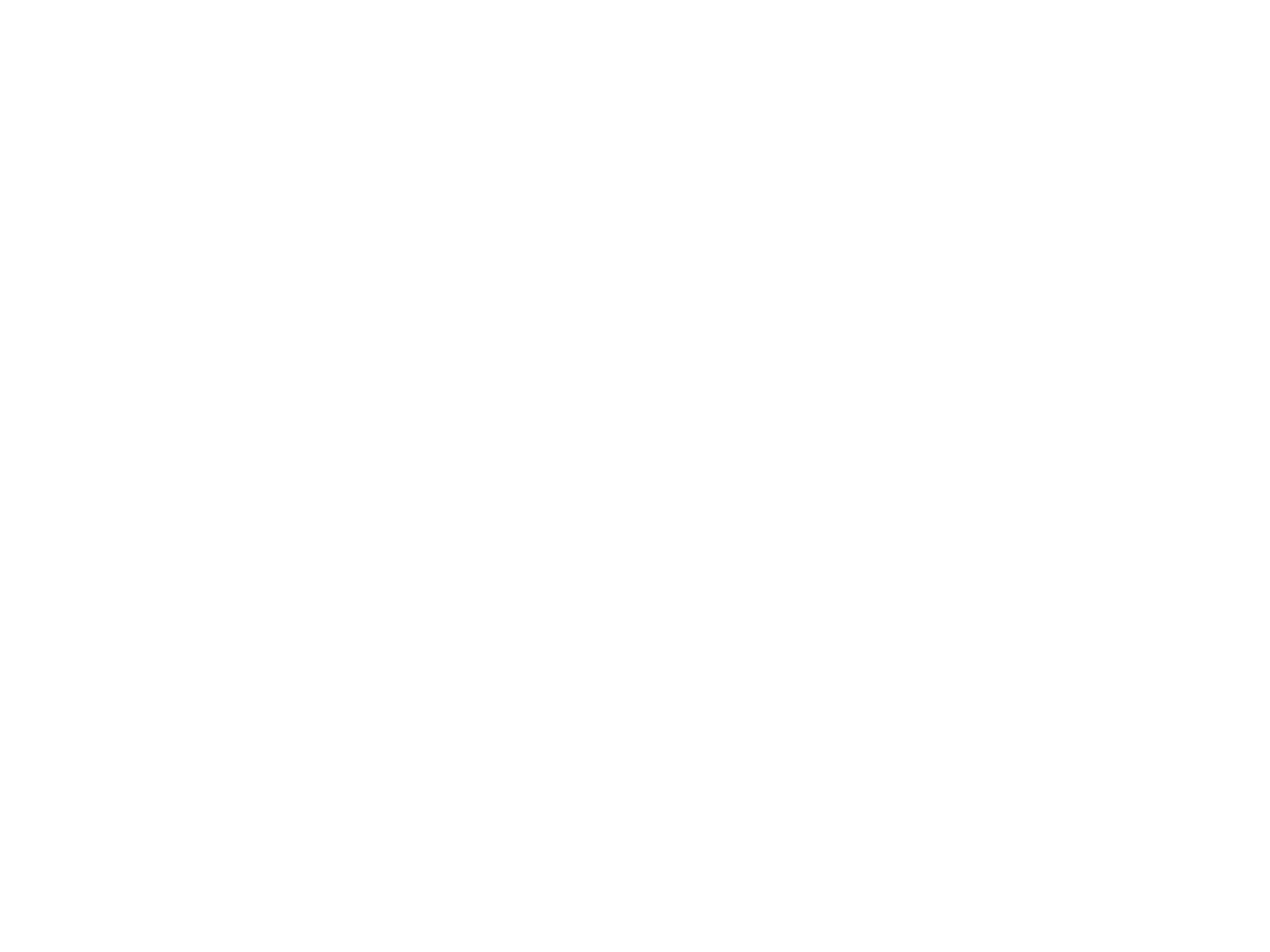 HSBC UK