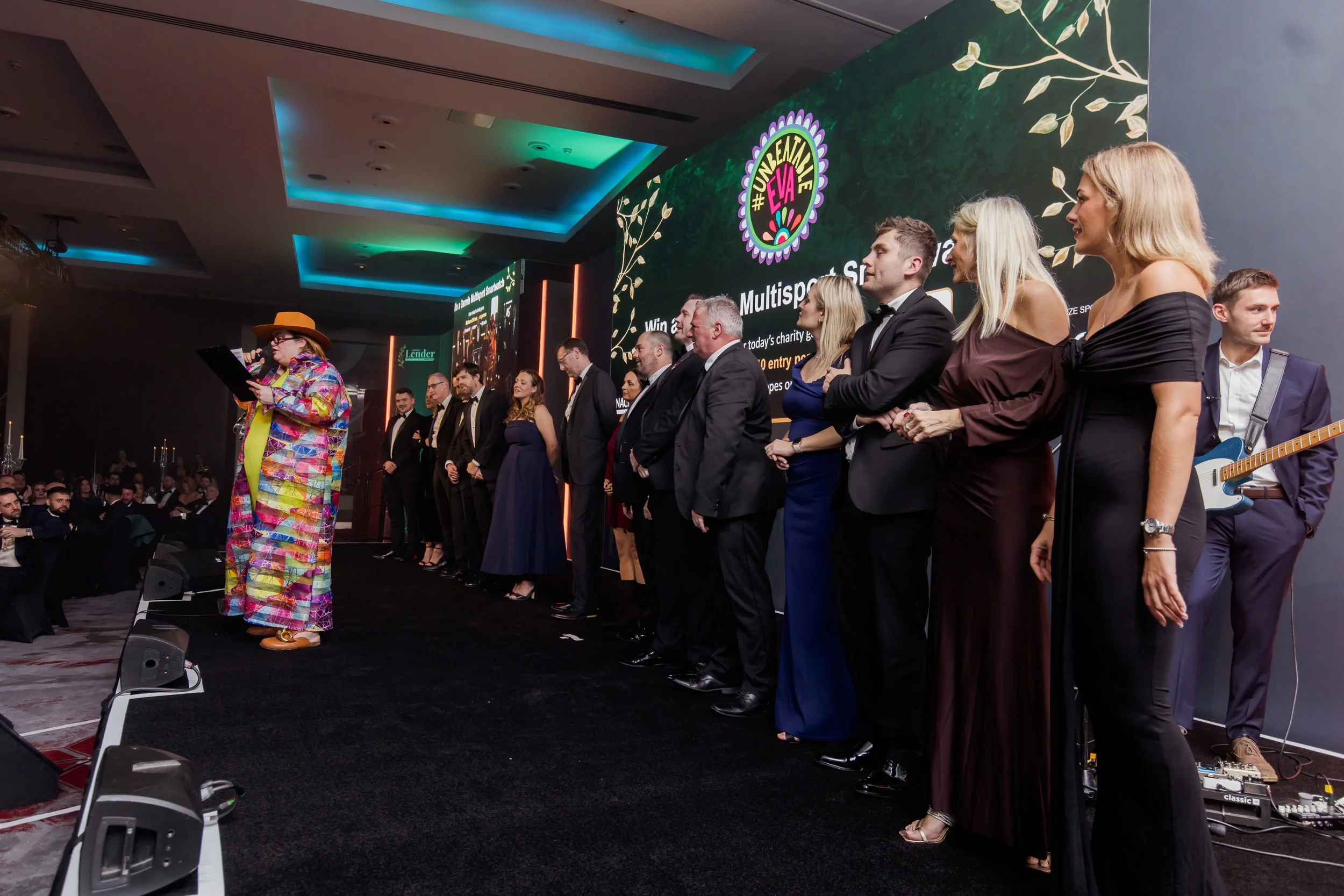 NACFB-Selects-CommercialLenderAwards-Nov2025©KateDarkins-30.jpg