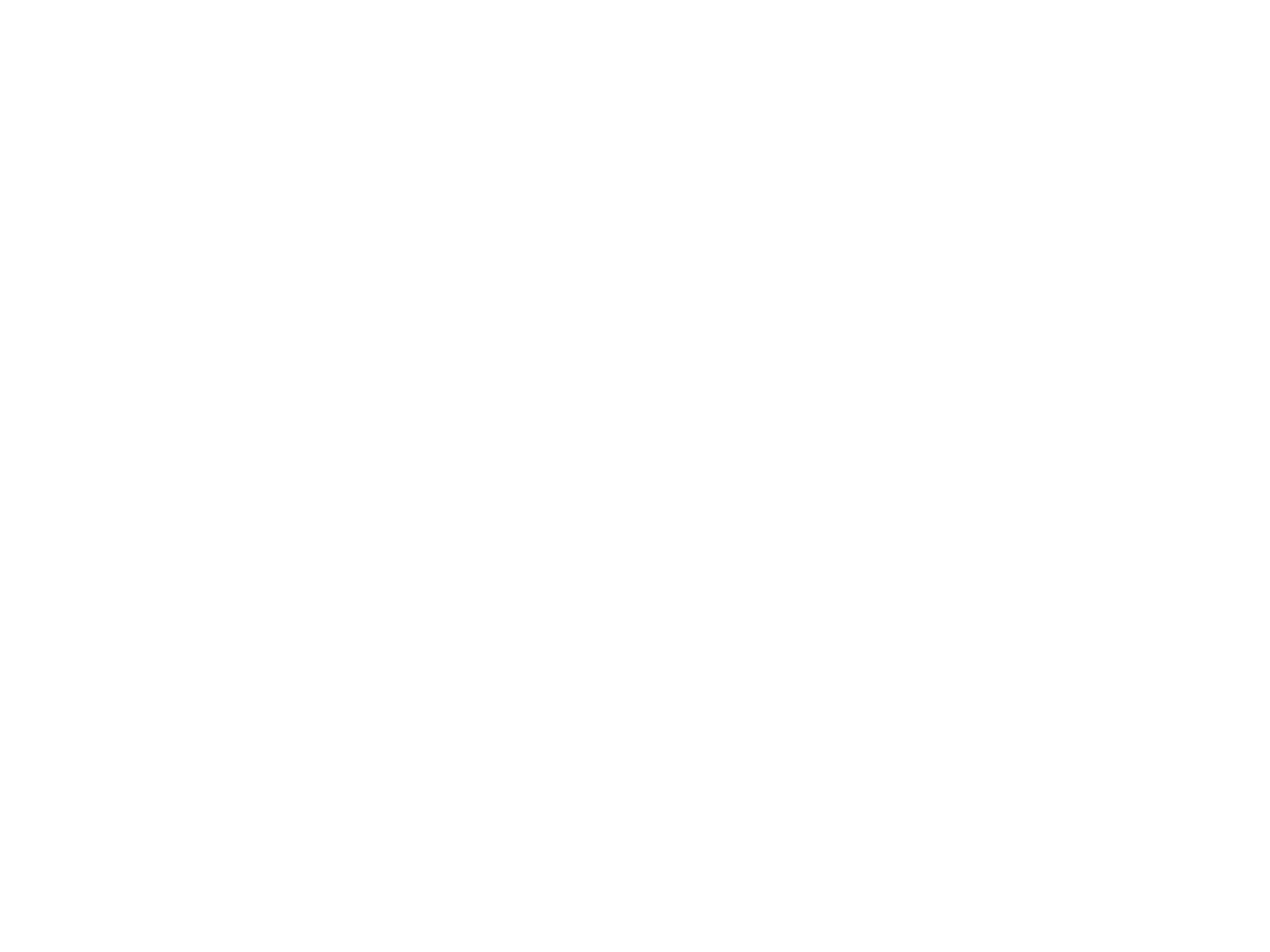 Close Brothers