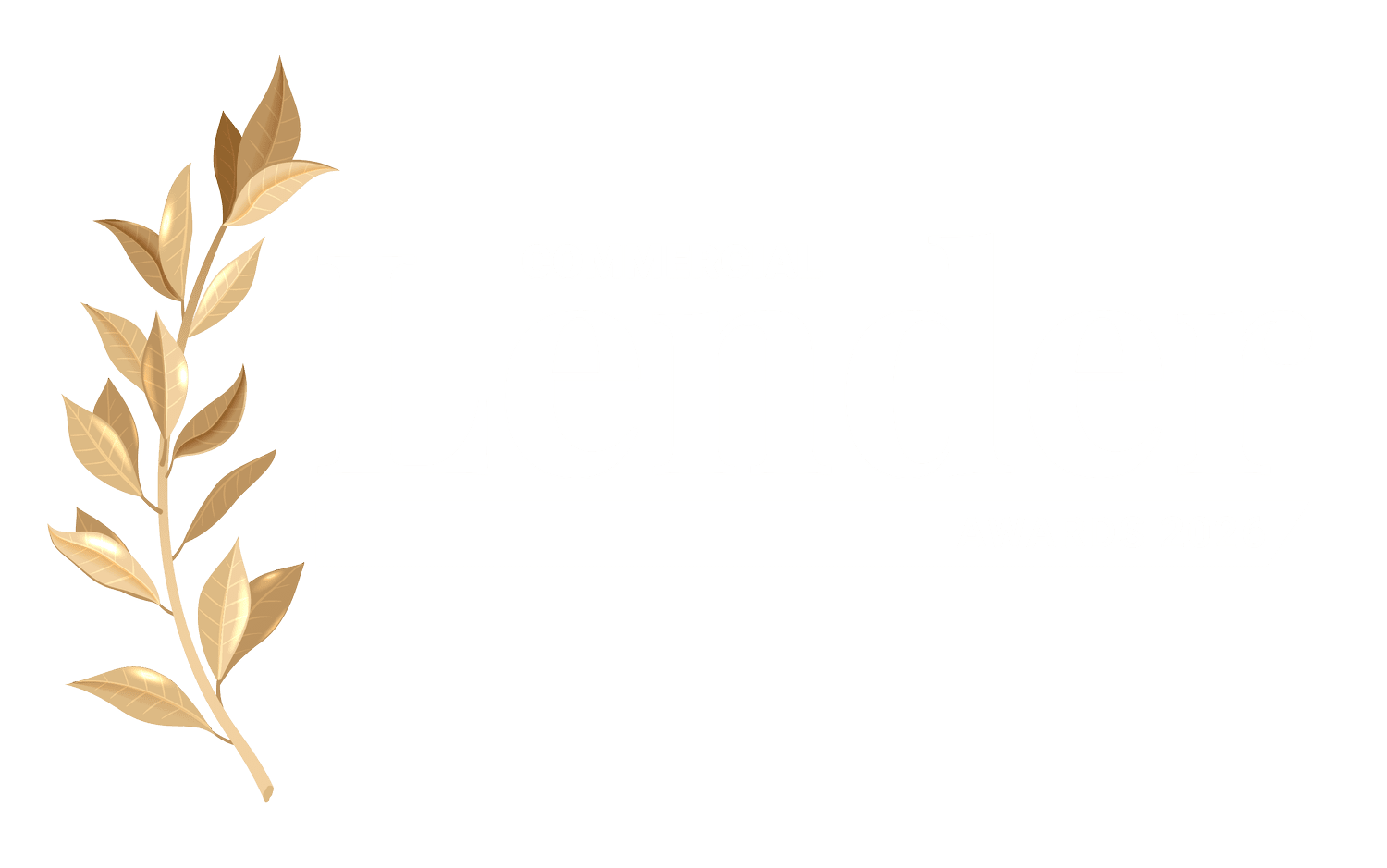NACFB Commercial Lender Awards