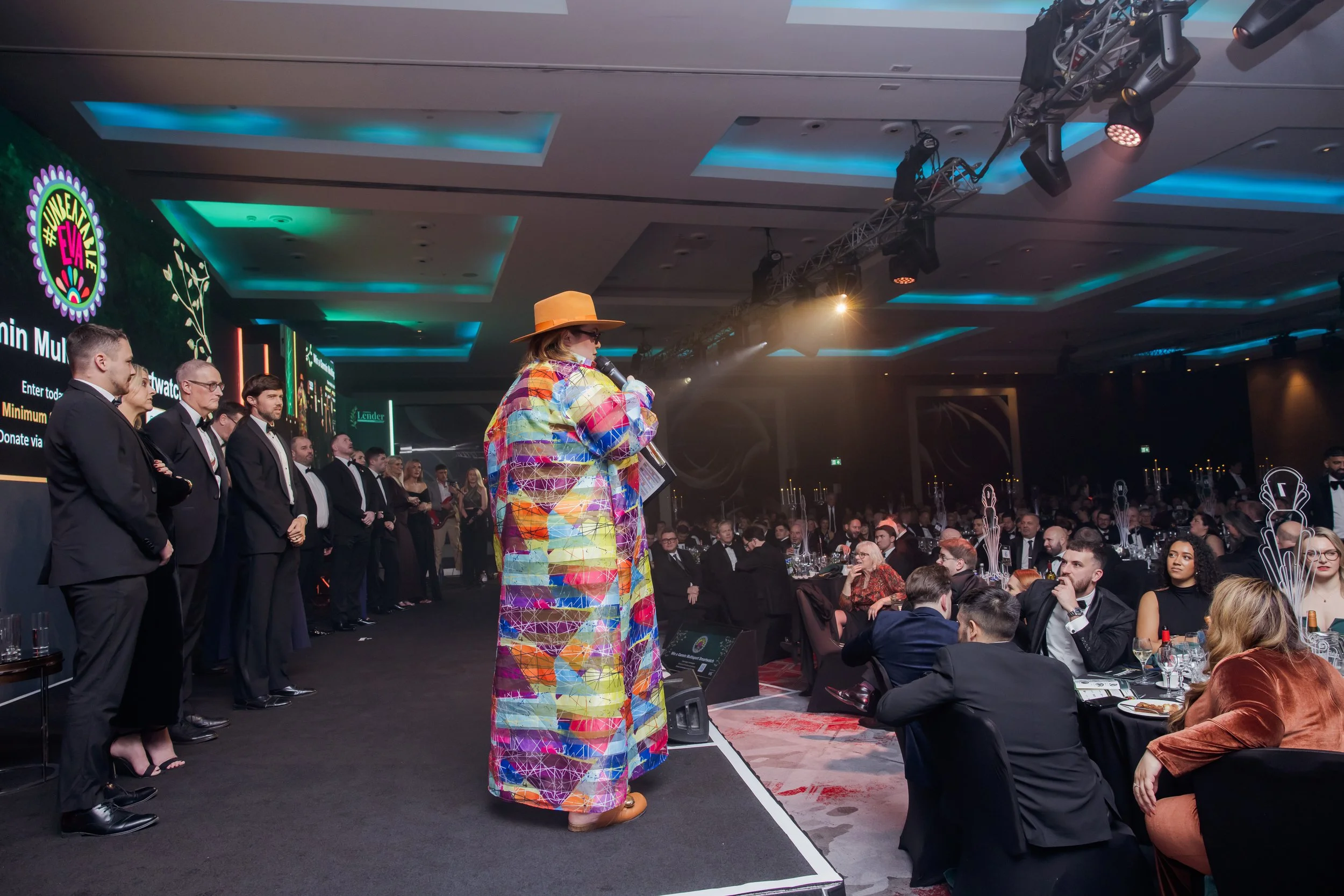 NACFB-HeadsAndTails-CommercialLenderAwards-Nov2025©KateDarkins-34.jpg
