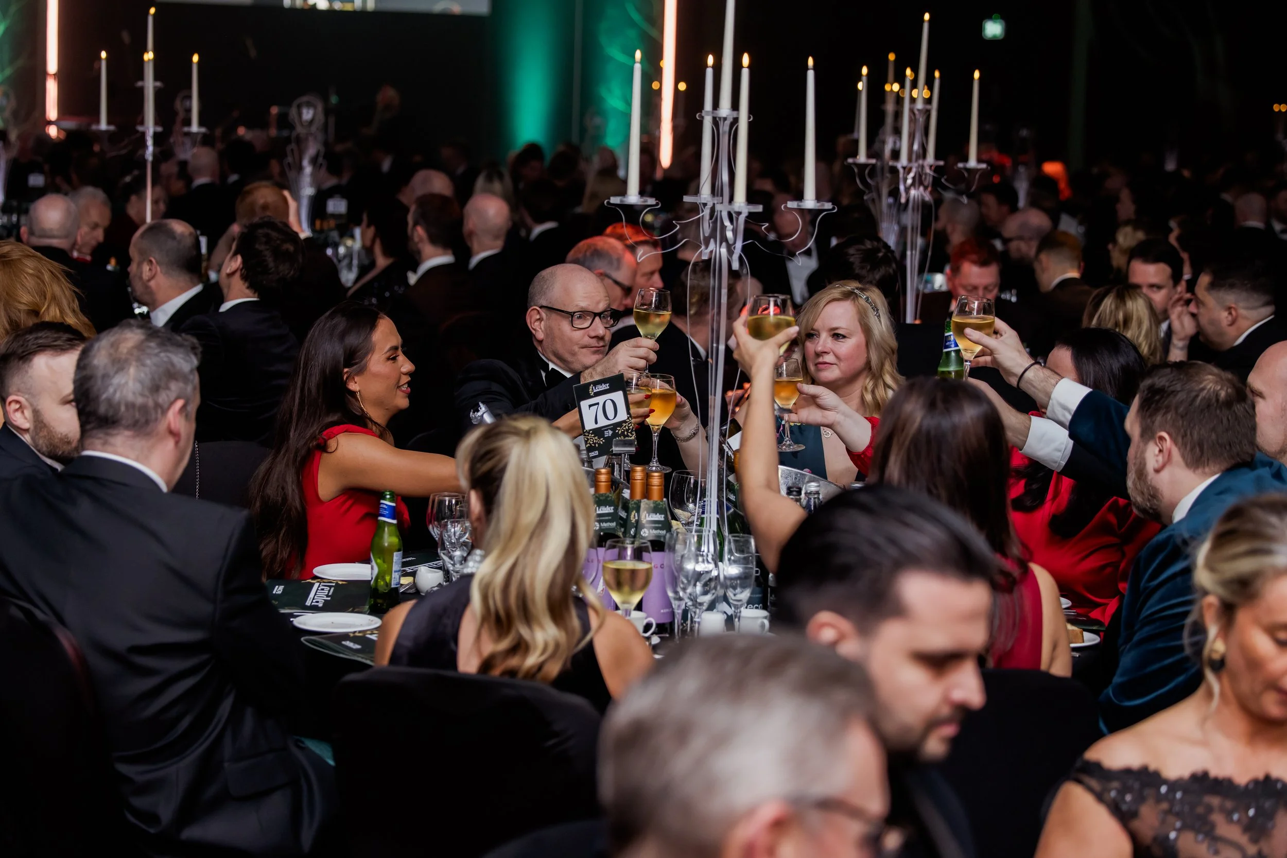 NACFB-Selects-CommercialLenderAwards-Nov2025©KateDarkins-9.jpg