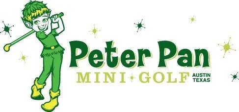 peter pan.jpeg