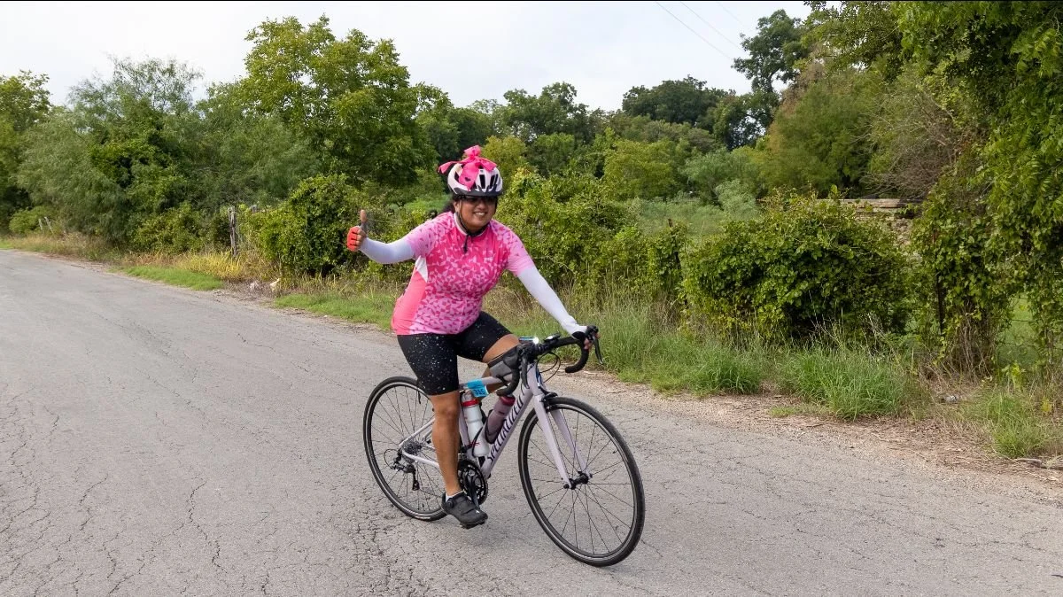 Register, Register, Register!