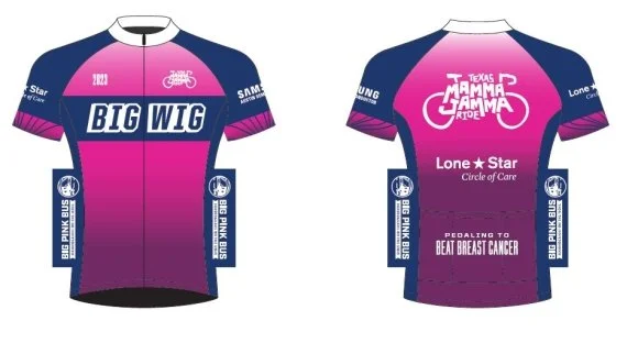 Tuesday Tip: Be a Big Wig