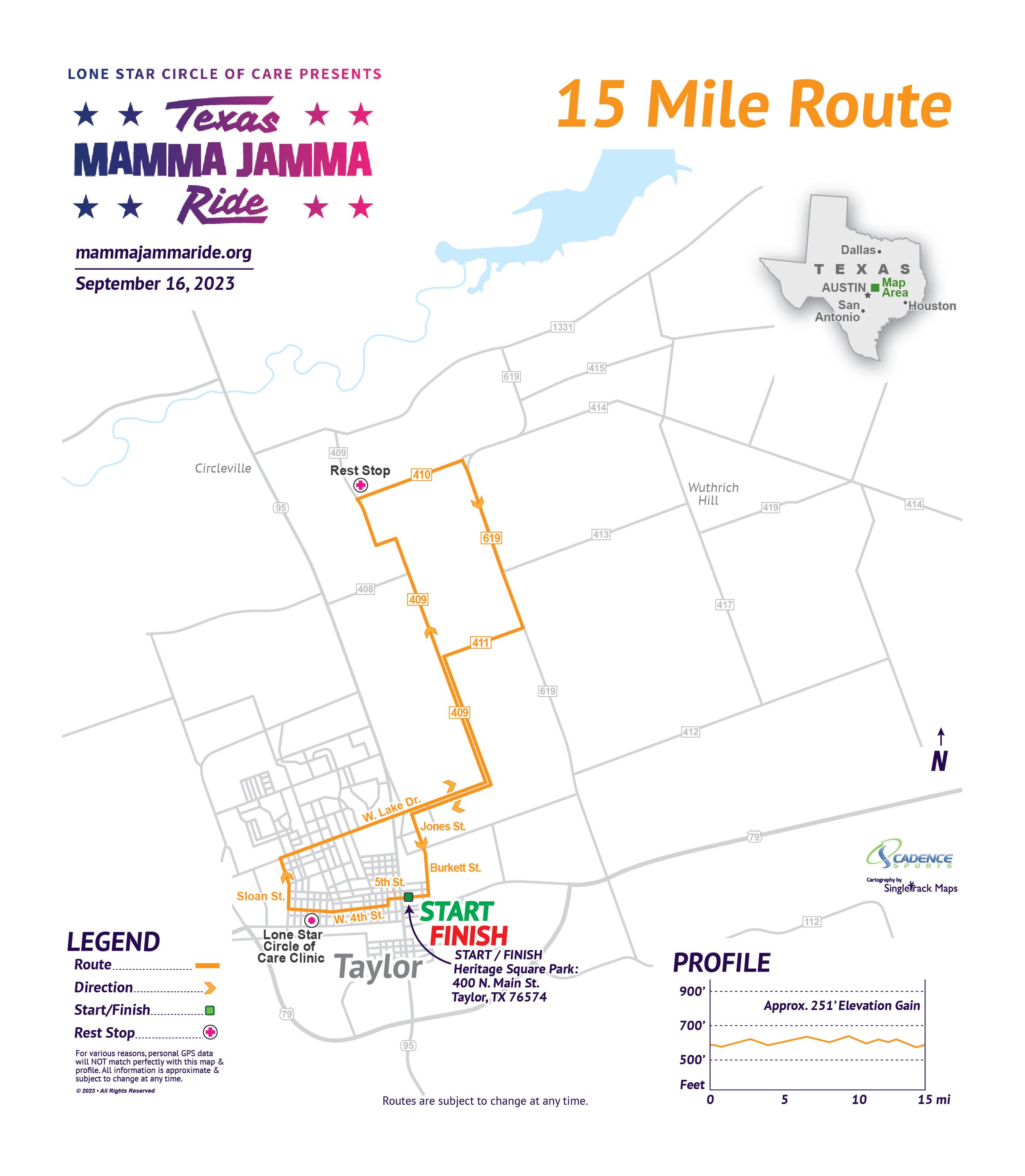 Texas Mamma Jamma 2023 15 Mile Map v1 DRAFT.jpg