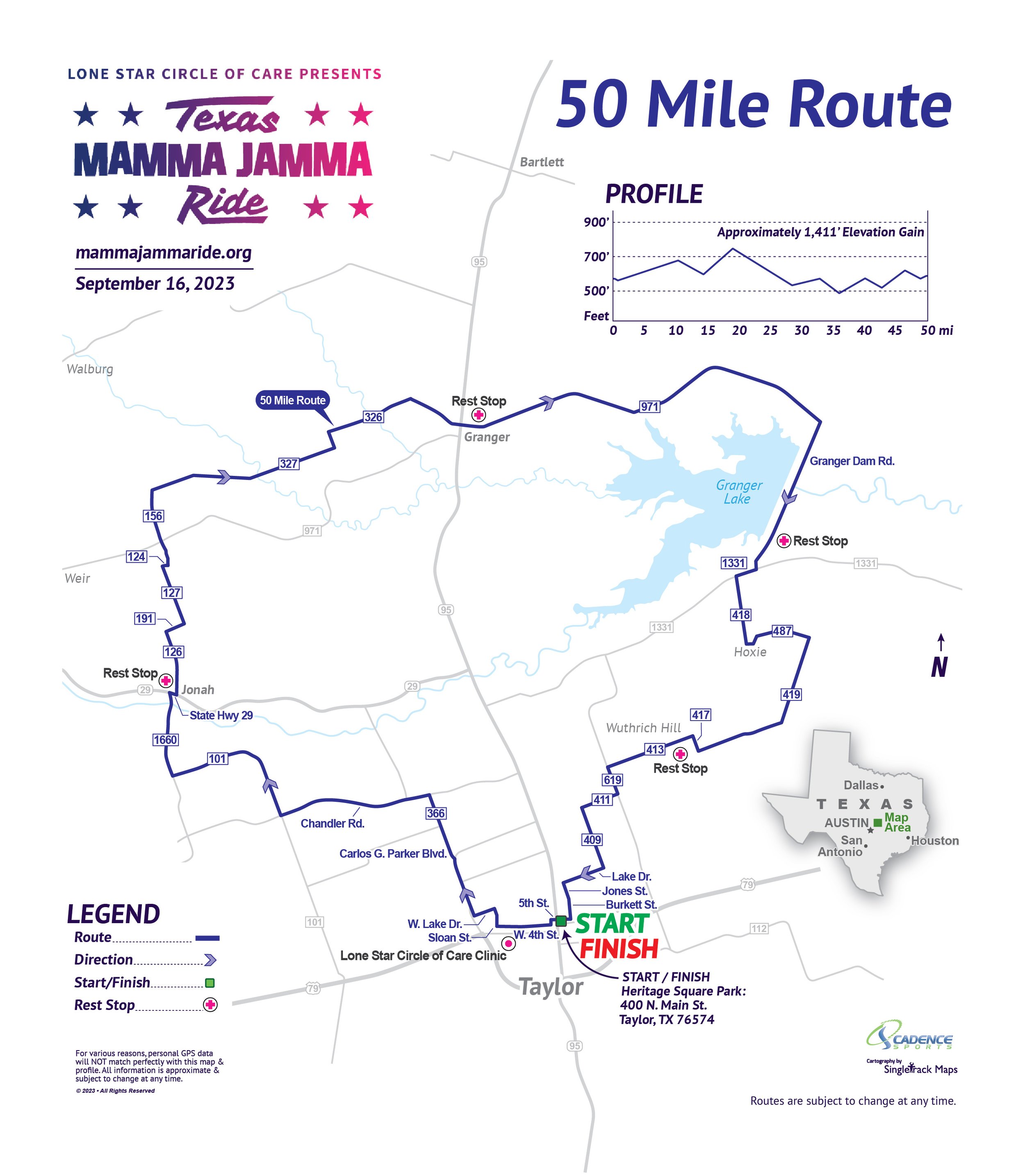 Texas Mamma Jamma 2023 50 Mile Map v1 DRAFT.jpg