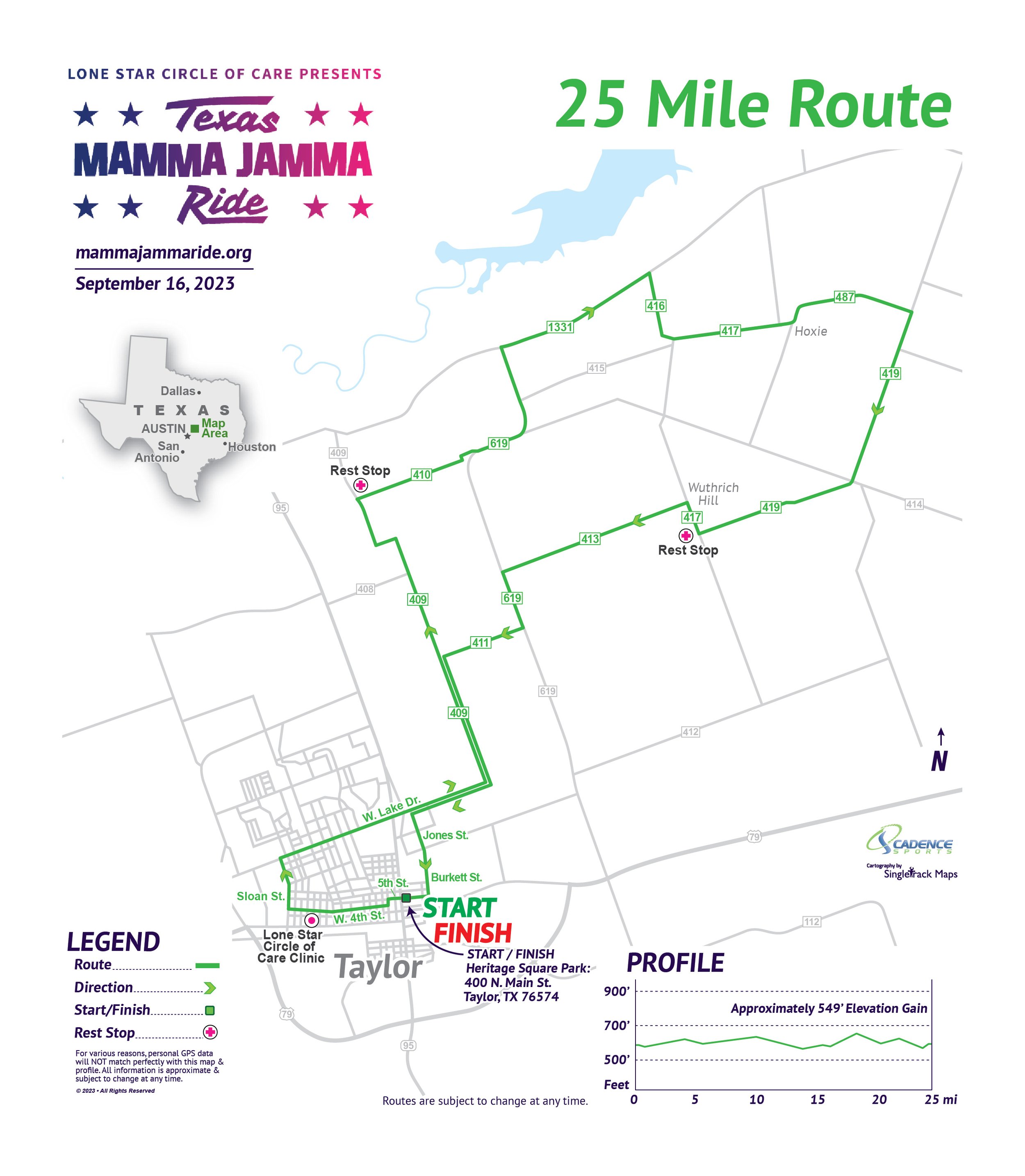 Texas Mamma Jamma 2023 25 Mile Map v1 DRAFT.jpg