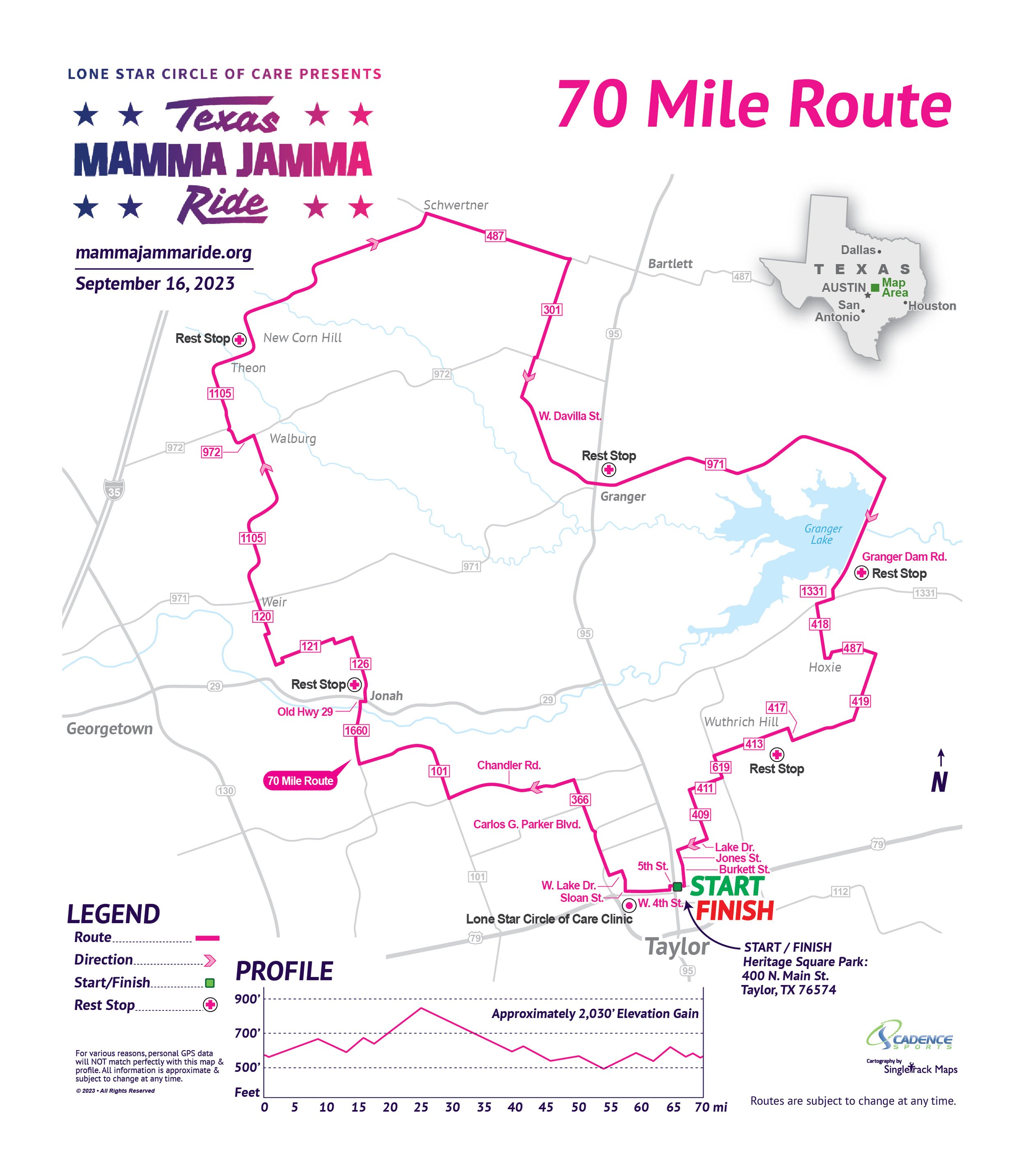 Texas Mamma Jamma 2023 70 Mile Map v1 DRAFT.jpg
