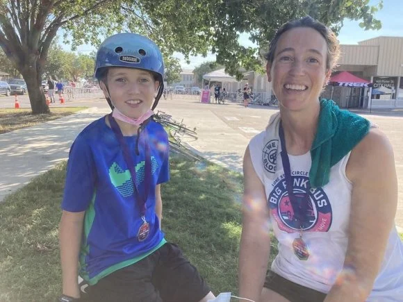 Tuesday Tip: Your Mamma Jamma Swag Awaits!