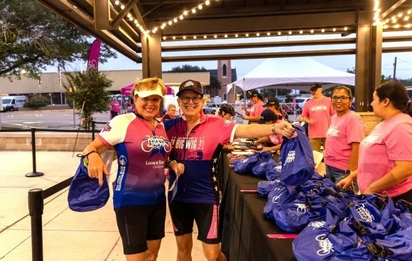 Your 2023 Rider Guide is Here!