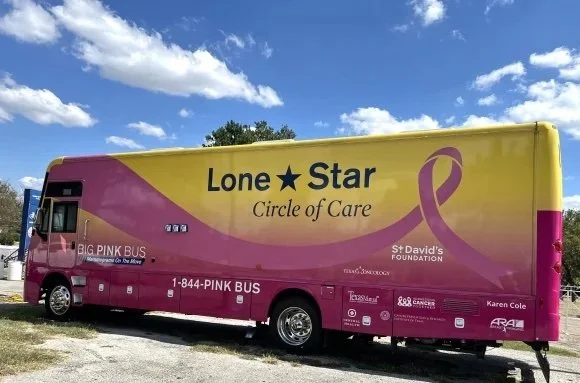 Last Chance to be a Big Wig!