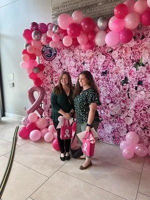 54776831531_0de3ea475f_w (1).jpg