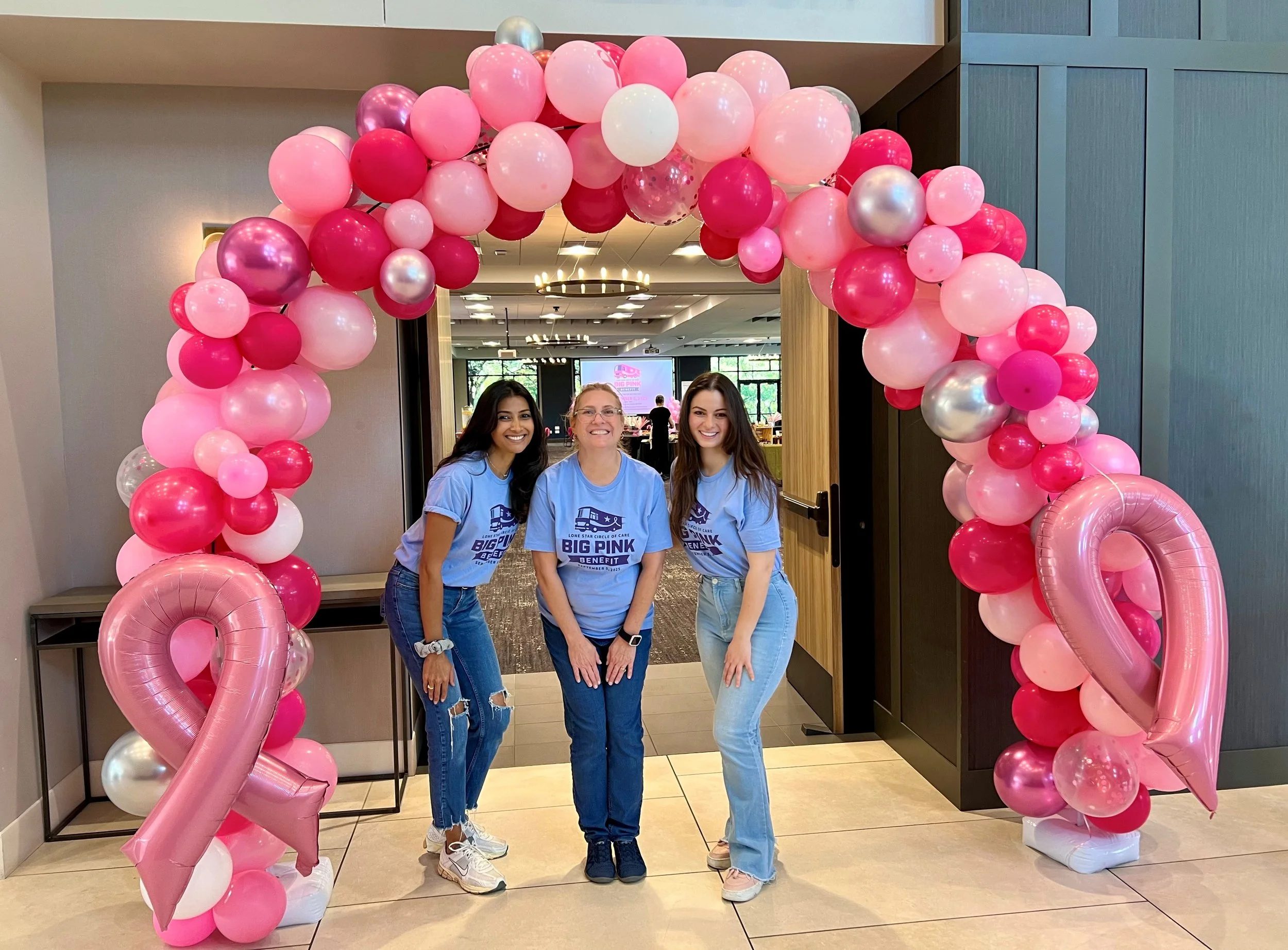 Georgetown Dental (1).jpg