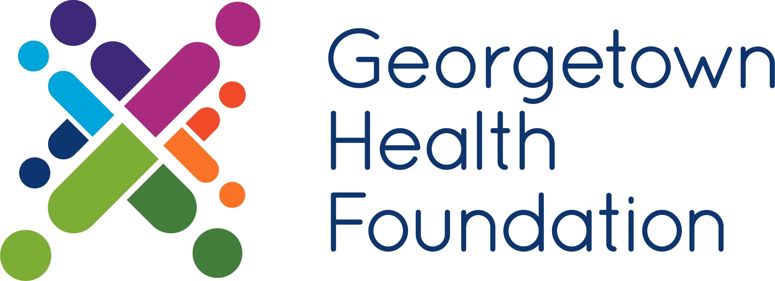 GHF final color logo.jpg