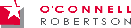 OCR_logo-VertL_RGB.png