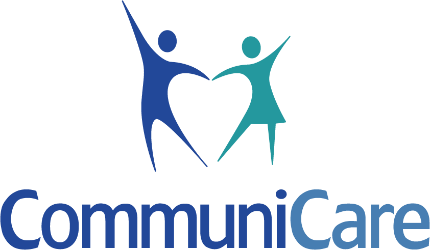 CommuniCareVertical Logo FULL COLOR_NO HC.png